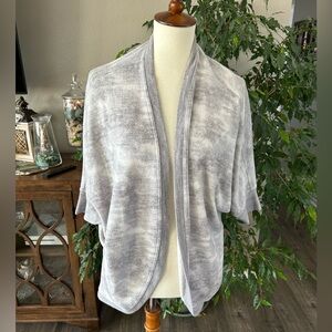LuLaRoe Cardigan